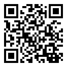 要先学完IGCSE数学才能考AMC10？一文讲透AMC10适合哪些学生