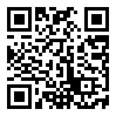 HiMCM暑期建模模拟比赛火热进行中！附HiMCM竞赛题目及培训