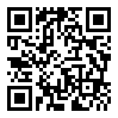 澳洲AMC数学竞赛和袋鼠数学竞赛哪个更适合作为入门竞赛呢？看完你就知道了