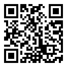 AMC10数学竞赛难度：与体制内/外体系数学超全对比来了！