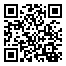 ASOP/ASOC/ASOB竞赛盘点 备考性价比超高的学科竞赛了解一下？