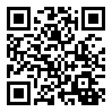 HiMCM美国高中数学建模竞赛你了解多少？