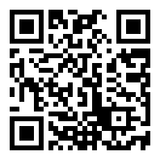 UKChO竞赛难度如何？2025年UKChO分数线是多少？附UKChO培训课程