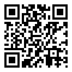 心理学进阶指南：从AP/IB/A-Level到Brain Bee哪个才是最优解？