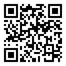 PreAMC8培训课程 | 60节课拿下AMC8证书 全国30+线下校区课表已出