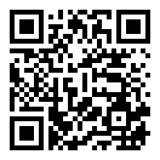2026年BBO和USABO竞赛考试时间公布！BBO和USABO培训课程双赛一站式备考