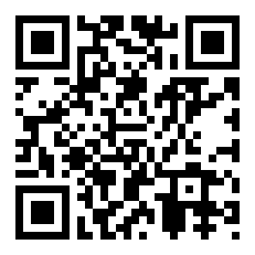 理工科必打的Kaggle竞赛是什么？含金量高吗？附下半年Kaggle课题推荐