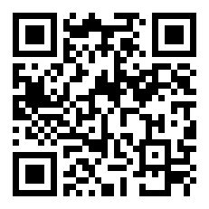 USABO+BBO=藤校G5生物学敲门砖！考点+规划+辅导班