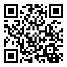 AMC8数学竞赛与体制内数学超全对比来了！附AMC8数学竞赛培训课程安排