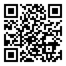 牛剑青睐的化学竞赛怎么选？UKCHO/CCC详细对比！