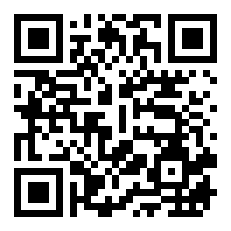 AMC8竞赛适合几年级学生？AMC8竞赛怎么规划？