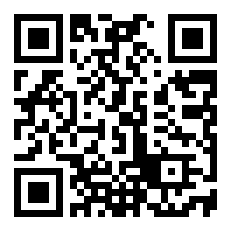 BPhO竞赛难度有多大？BPhO辅导小班/1V1火热招生中