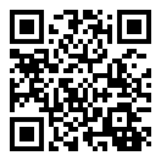 零基础小白进！BrainBee 脑科学大赛几年级参加？含金量/竞赛内容/辅导课程