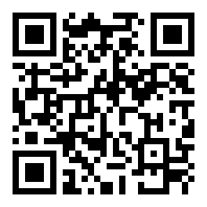 USABO(BIO-USACN)生物竞赛信息汇总：时间线/考察内容/难点...培训安排