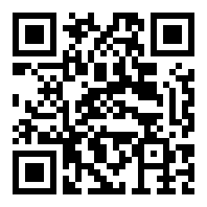 物理碗竞赛报名费用是多少？想要物理碗竞赛获奖需要多少分？