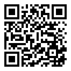 IG数学和AMC10竞赛内在联系！AMC10竞赛暑期培训课程来袭！