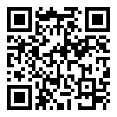 为什么AMC8数学竞赛在深圳地区那么受欢迎？对小升初有优势吗？