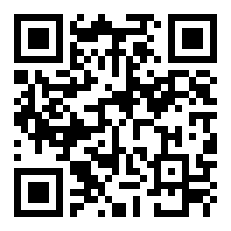 AMC8数学竞赛对标国内什么水平？AMC8数学竞赛暑期培训课程助力冲前1%！