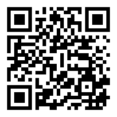 UKChO考试时间定了！UKChO化学竞赛培训课程：从入门到冲奖一站式搞定