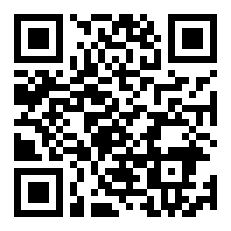 AMC12数学竞赛考试时间/考试规则/真题公式/培训课程全攻略