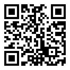 深圳学生参加的brain bee脑科学大赛是什么？适合几年级参加？
