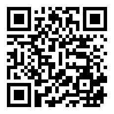 澳洲AMC/袋鼠数学/美国AMC超全盘点！报名时间与报考要求汇总