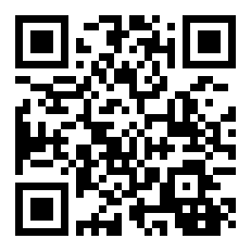 HiMCM数学建模竞赛 | 2025年新赛季规则说明 组队高峰期摇人啦！