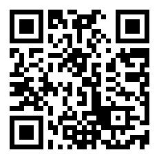 AMC10 数学竞赛考试倒计时！AMC10冲刺班助力孩子冲击全球前 1%