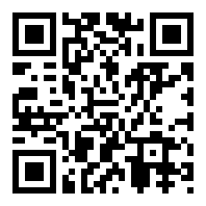 小学国际数学竞赛怎么选？AMC8/袋鼠/澳洲AMC？助力小升初+数学思维提升！