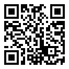 IB/AP/A-Level学生如何攻克AMC12竞赛？附AMC12线上冲刺培训
