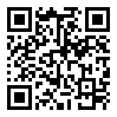 全球630万学生参加的袋鼠竞赛如何备考？附袋鼠数学竞赛培训课程！
