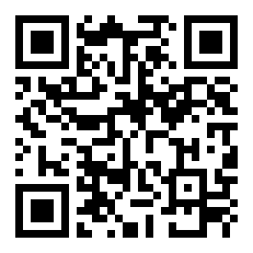 揭秘AMC8在成都小升初中的含金量！石室联中、七中育才等学校已将其纳入筛选标准