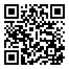 AMC10竞赛冲奖——这5类学生稍不留神就会注定陪跑！AMC10冲奖秘籍速看！