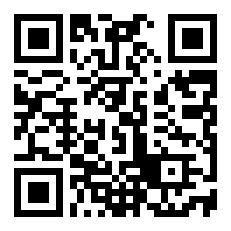 爬藤必考AMC12数学竞赛 | 附AMC12公式定理助力冲分！