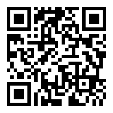AMC8和AMC10数学竞赛区别/难度 可以不考AMC8直接考AMC10数学竞赛吗？