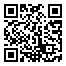 2026年UKChO&CCC竞赛报名考试时间公布！