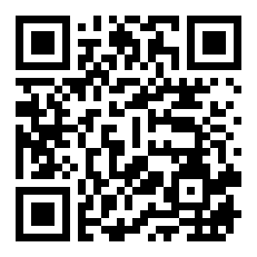 G0 阶段竞赛怎么选？2025 北美驯鹿数学思维活动报名通道已开启 低龄生必看！