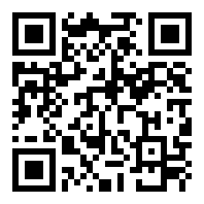HiMCM高中生数学建模新赛季组队+培训课程火热报名