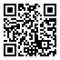 USACO什么时间报名？USACO金奖有用吗？USACO全英及中英辅导开班！