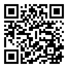 国际竞赛关键时间点盘点：AMC/BPHO/UKCHO/SIMOC/物理碗