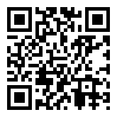 AMC10和AMC12区别、含金量一文搞懂！9-12学生选AMC10还是AMC12？