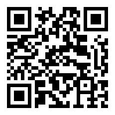 袋鼠数学竞赛适合几年级学生学习？怎么报名？如何备考？一文解答！