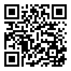 考完IPC&SPC才能报名参加BPHO物理竞赛？一文详解从JPC到bpho R2的完整进阶路径