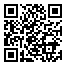 HiMCM数学建模赛O奖论文特点整理！附5年竞赛题目/获奖文章/组队辅导