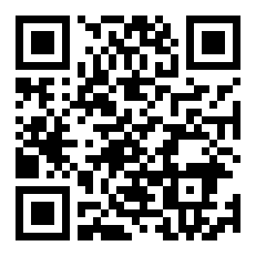 BBO与USABO的合适人群是哪些？