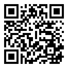 AMC8数学竞赛对标国内什么水平？AMC8数学竞赛暑期培训课程助力冲前1%！