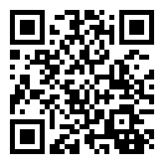 AMC10竞赛与国内数学难度对比！一文吃透AMC10竞赛！附AMC10备考攻略/暑假培训班