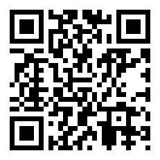 袋鼠数学竞赛含金量高吗？一篇文章带你看透袋鼠的“坑”！