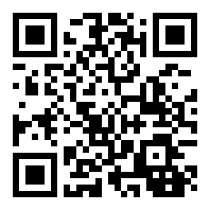 AMC线下考点公布！北京/上海/广州等AMC8/10/12线下考点有哪些？