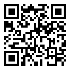 铜、银、黄金、铂金四个等级含金量到底怎么样？不同基础如何备考USACO竞赛？
